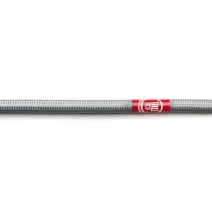 Flexible inox D.8 MF