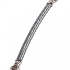 Flexible inox PAS.13