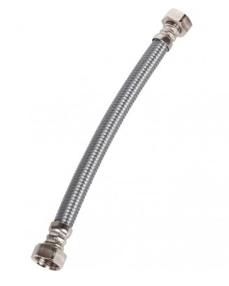 Flexible inox PAS.13