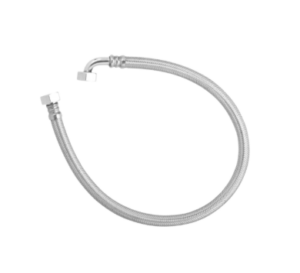 Flexible coude FF PAS 13