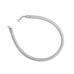 Flexible coude FF PAS 13