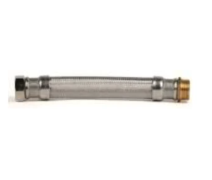 Flexible inox MF