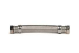 Flexible inox FF