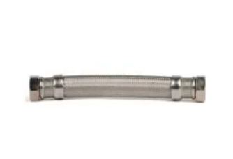Flexible inox FF