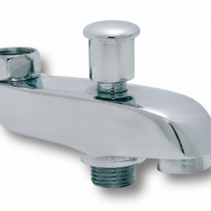 Bec bain douche