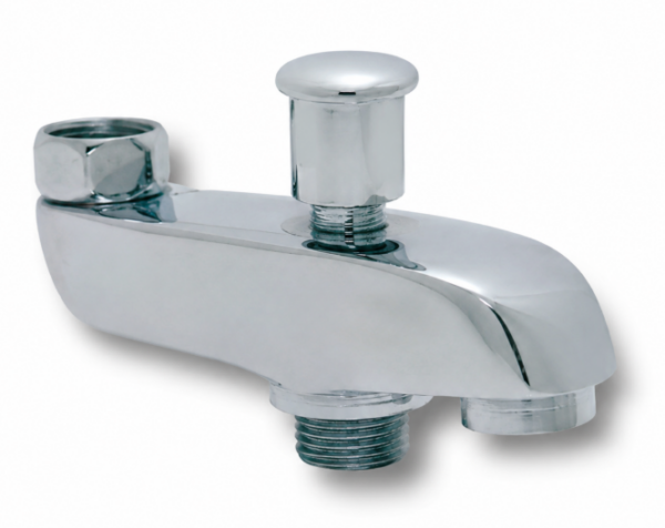 Bec bain douche